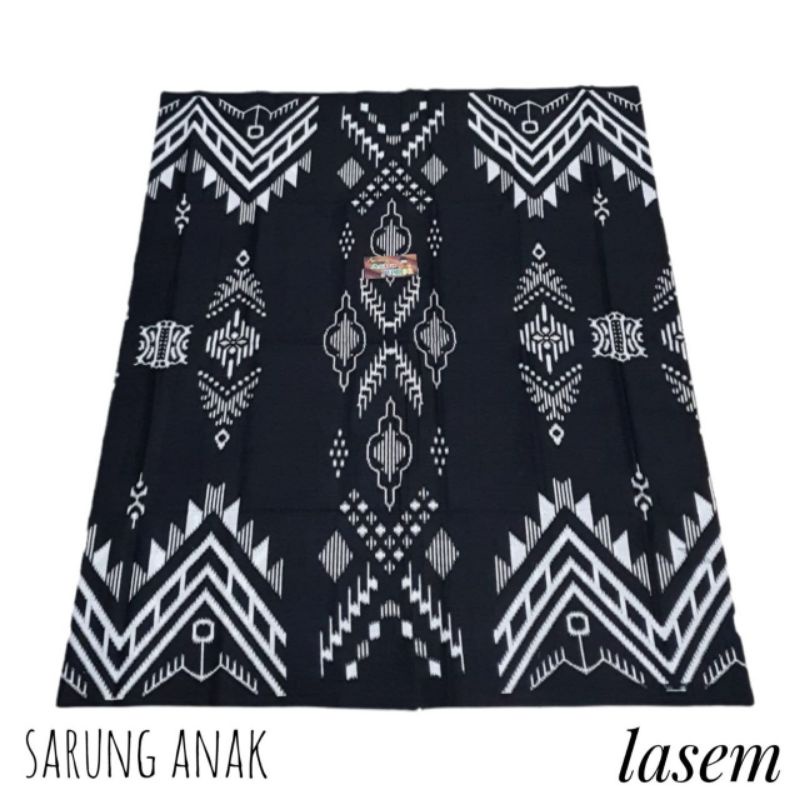 SARUNG PRINT ANAK | SARUNG SANTRI | SARUNG ANAK | SARUNG REMAJA | SARUNG KATUN | SARUNG ANAK NU | SARUNG GOYOR | SARUNG BATIK | SARUNG LUKIS | SARUNG WAYANG