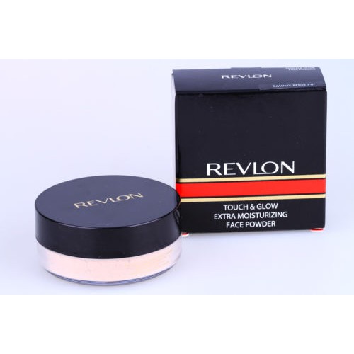 Revlon Face Powder 24gr