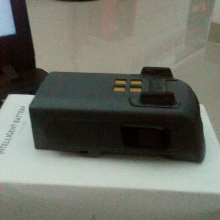 Drone Acc Baterai Batre Drone Dji Spark Garansi