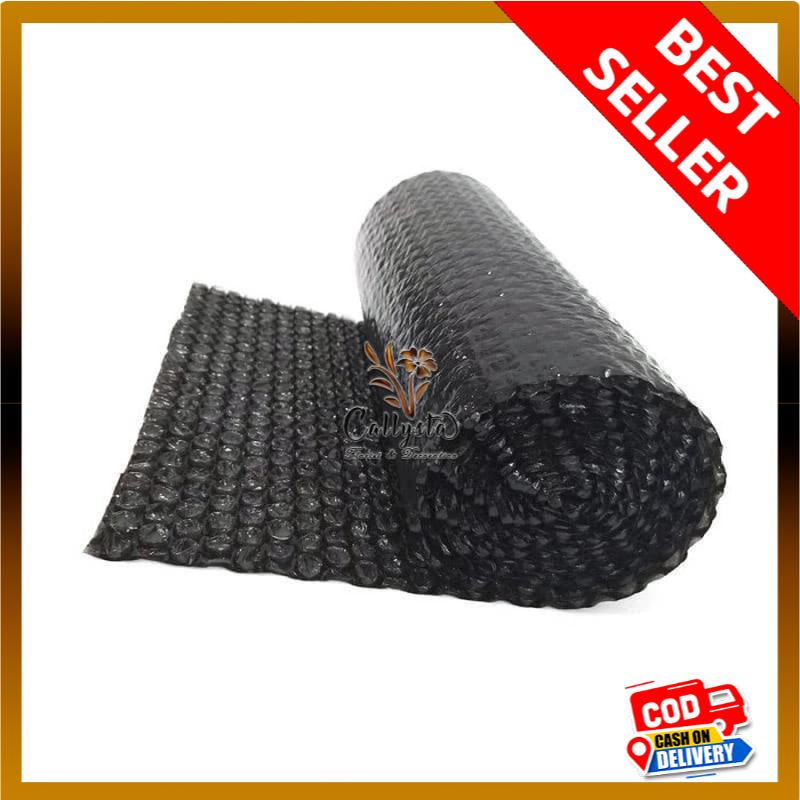 

TAMBAHAN BUBBLE WRAP UNTUK PACKING LAMPU