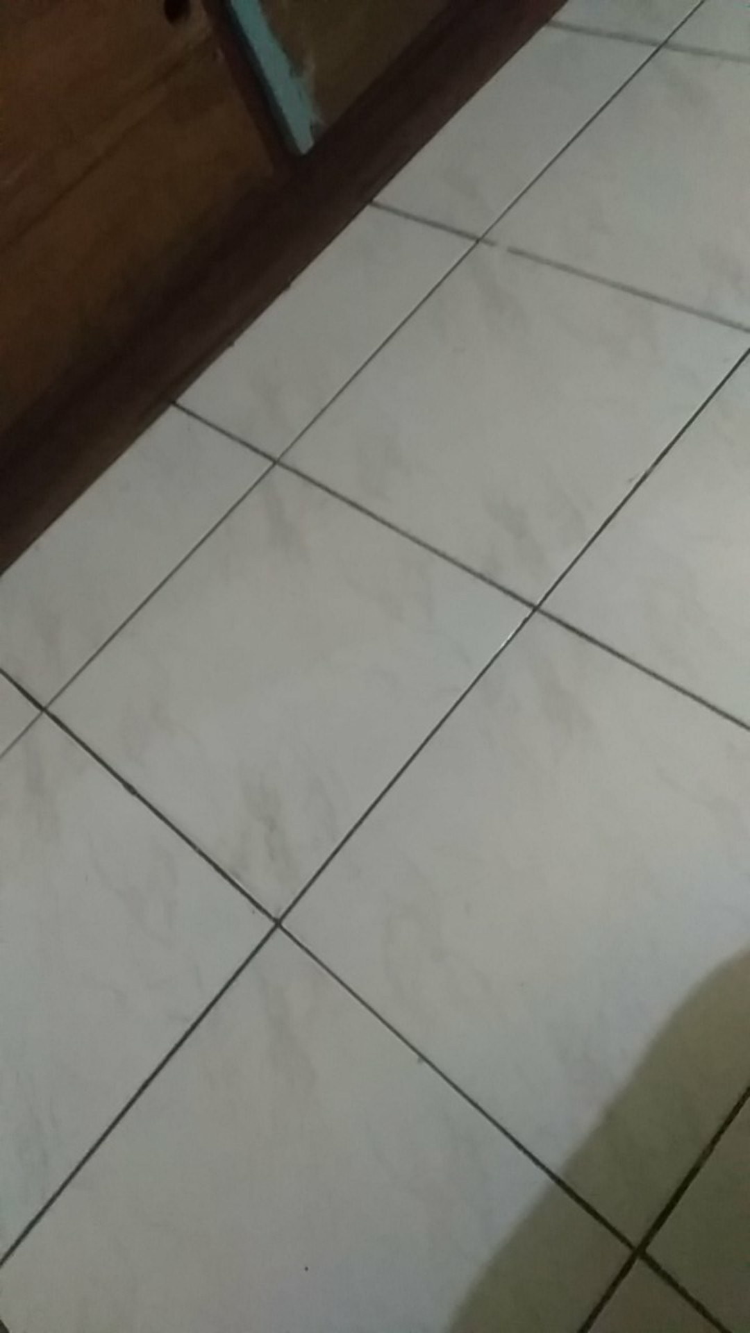 Sunlight 210 Ml. Sunlight 5000.satuan.