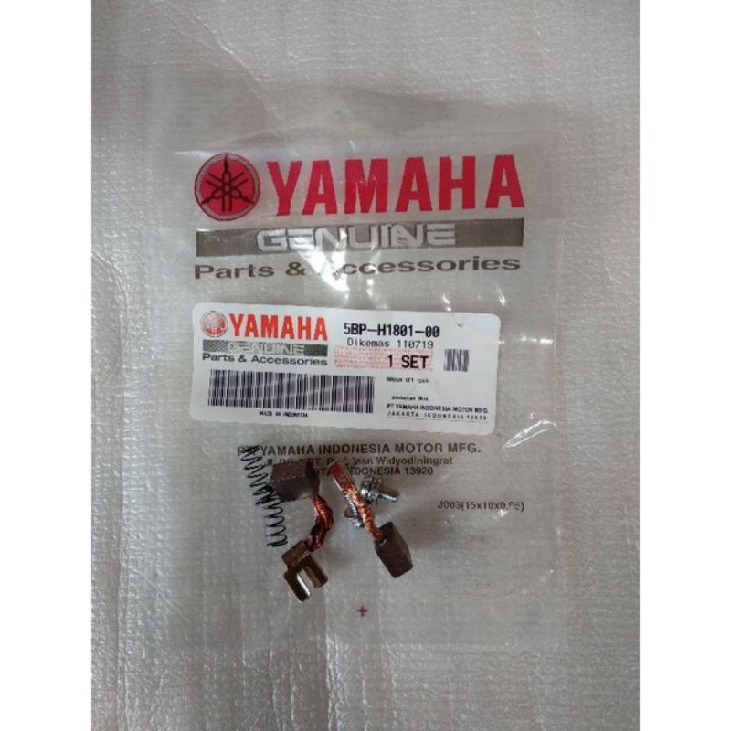 ARENG STATER COOL STATER YAMAHA SCORPIO Z SCORPIO LAMA SCORPIO NEW SCORPIO