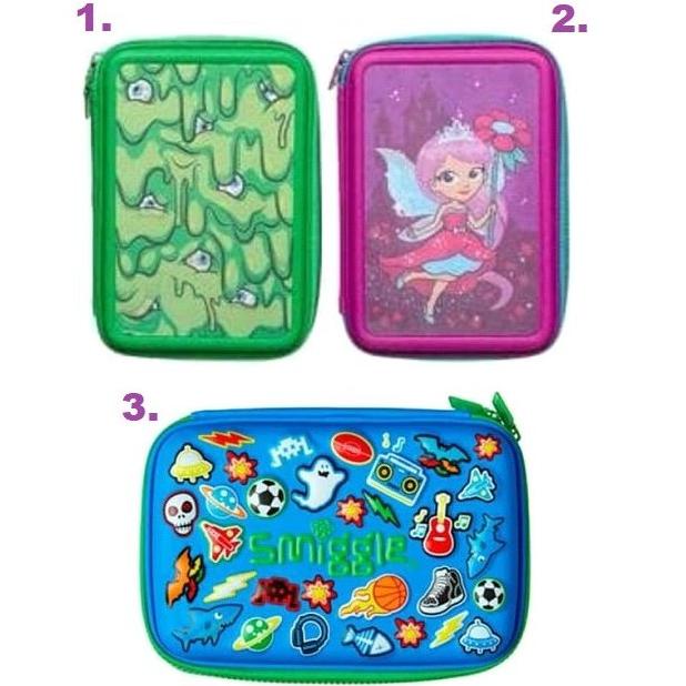 

TERMURAH SMIGGLE SCENTED PARTY HARDTOP PENCIL CASE - TEMPAT PENSIL SMIGGLE/TEMPAT PENSIL AESTHETIC/TEMPAT PENSIL ANAK PEREMPUAN/TEMPAT PENSIL LUCU/TEMPAT PENSIL 3D/TEMPAT PENSIL TRANSPARAN/TEMPAT PENSIL LUCU/TEMPAT PENSIL KOREA/TEMPAT PENSIL KAIN/TEMPAT