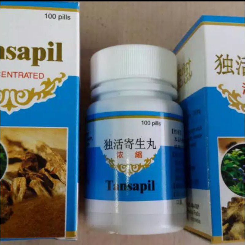 obat nyeri lutut sendi pinggang otot kaku  original
