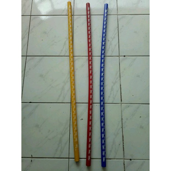 Selang radiator Samco 1meter