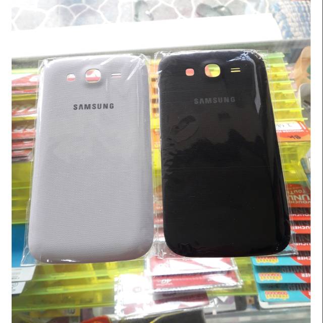BACKDOOR SAMSUNG I9082 BACK CASING SAMSUNG I9082 BACKDOOR SAMSUNG GRAND CASING BELAKANG SAMSUNG 9082