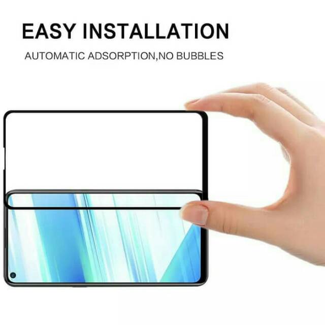 Samsung J2 Core J2 Prime J2 Pro 2018 J4 2018 J4+ J5 Pro Tempered Glass Full TG Full Anti Gores Kaca