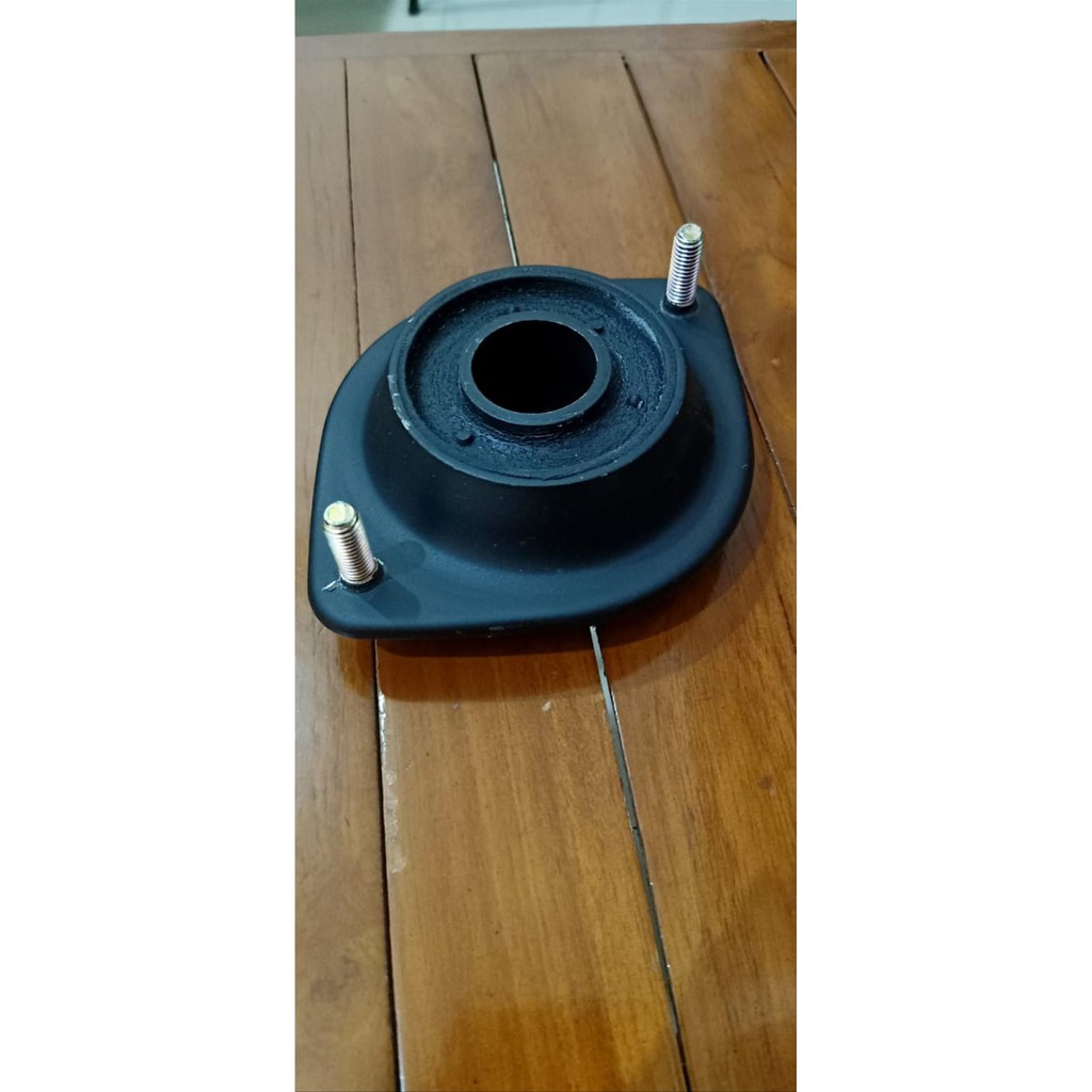 Support Shock Breaker Charade G11