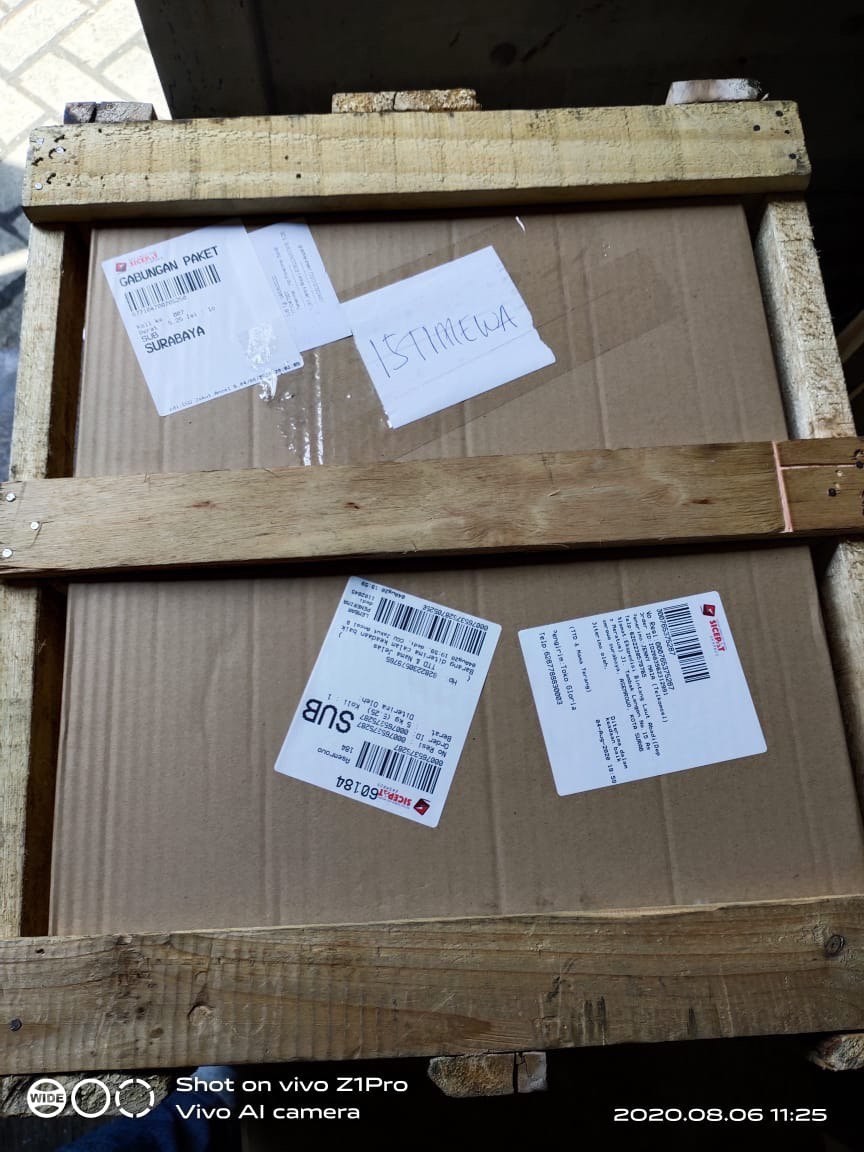 Pajangan Perjamuan Kudus 12 Murid Yesus Terakhir The Last Supper Dekorasi