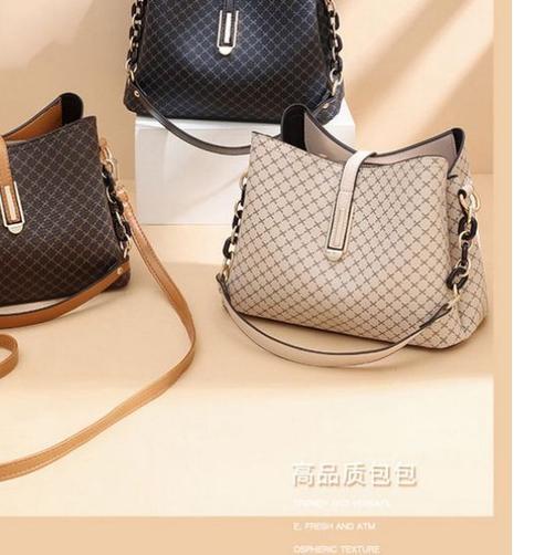 ✬ Tas Selempang Wanita Slingbag Import TF7716 Tas Fashion Jakarta EL5542 GT1937 ZE5542 CR7716 LT1968