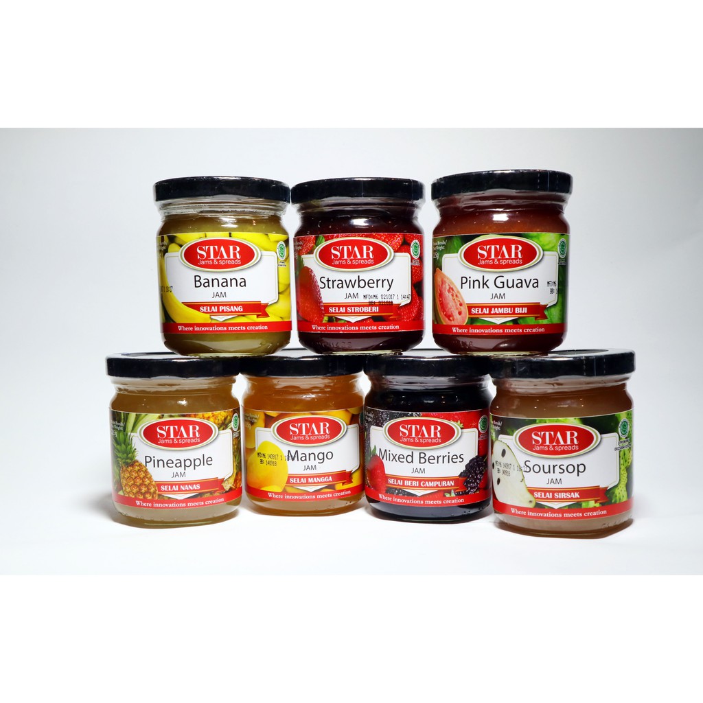 

SELAI STAR Best Seller