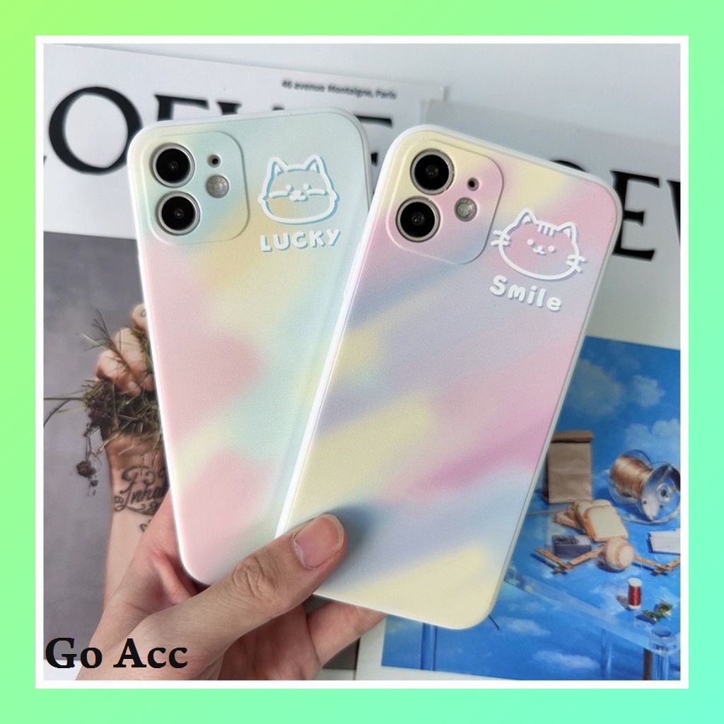 Softcase MT-F for Samsung A02s M02s A03 A03 Core A03s A10 A10s A11 M11 A12 A13 A20 A30 A30s M10s A22 A23 A32 A50 A50s A51 A52 A52s J2 J7 Prime Pro 5G J730