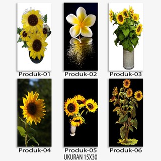 Bisa COD Hiasan Dinding Vintage Walldecor Dekorasi Rumah Bisa COD Hiasan Dinding Vintage Walldecor Dekorasi Rumah