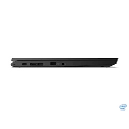 LENOVO THINKPAD L13 G2 I5 1135G7 8GB 512SSD IRISXE W10 13.3&quot;FHD IPS