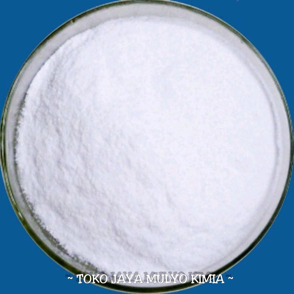 Cellosize - HEC - Natrosol - Hydroxyethyl Cellulose Thickener - 100