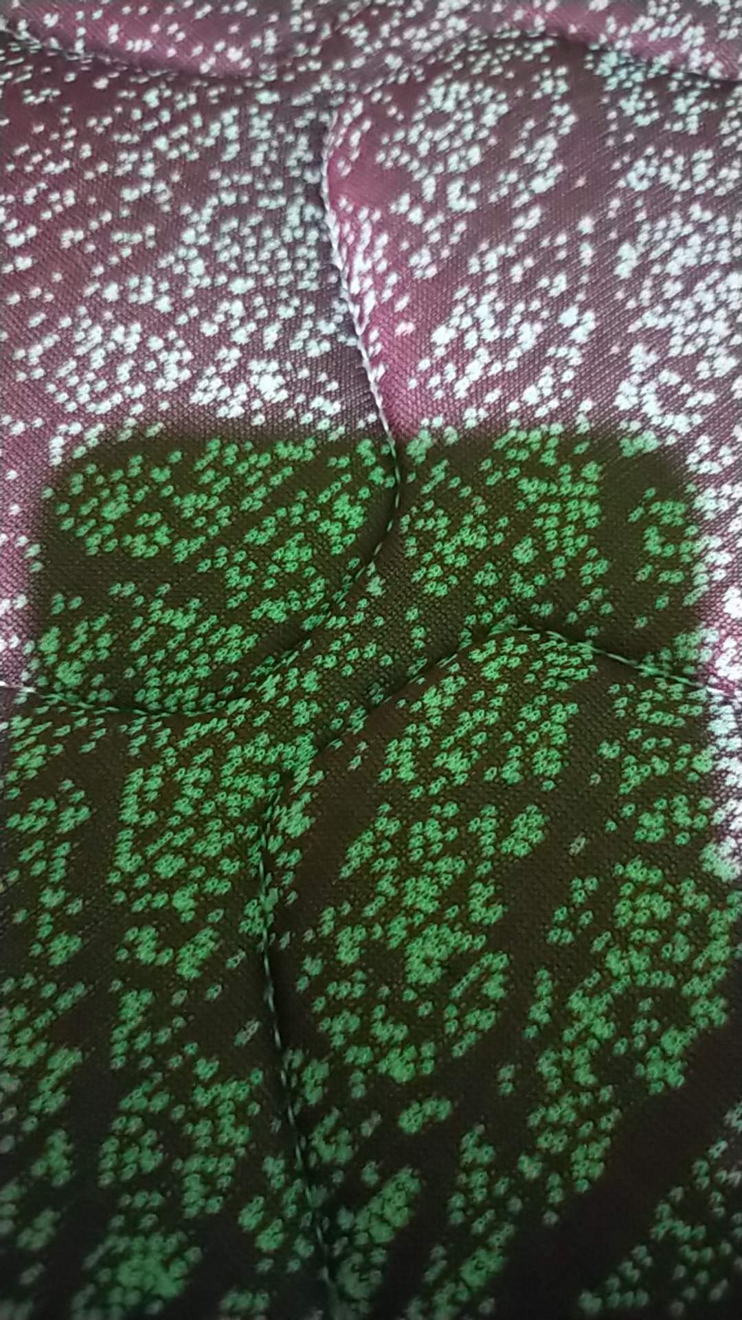 Maura Couple - Sania Ruffle Batik Couple Ori Ndoro Jowi Dnt Garansi Termurah Shopee Selendang Merak