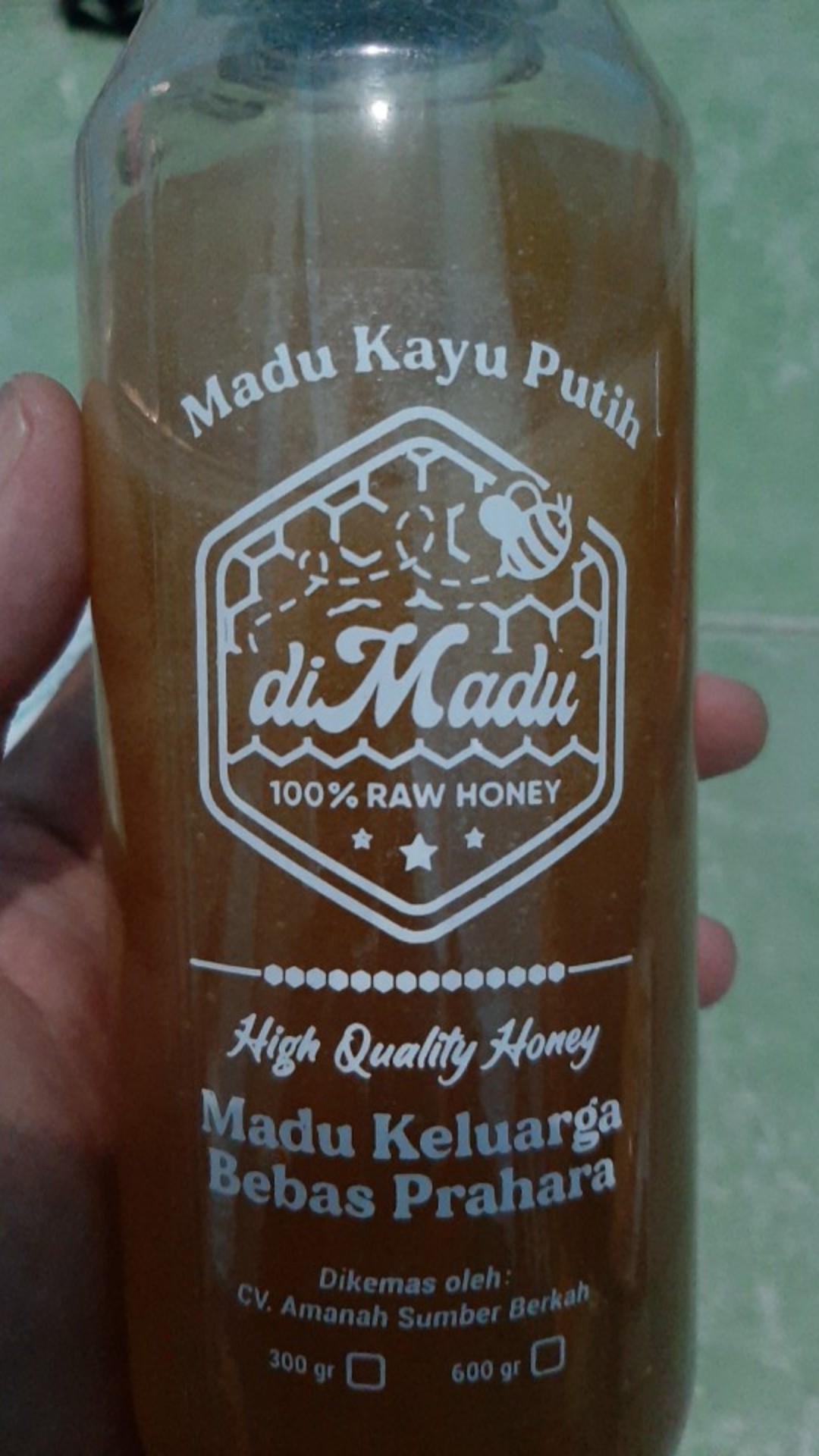 Barang Dikembalikan Secara Sepihak Oleh Jt Express