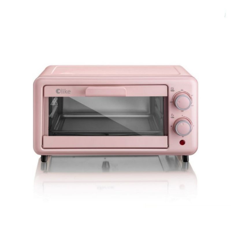 Olike Electric Oven 11L