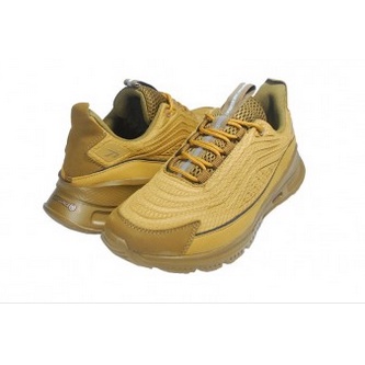 Sepatu Lari / Sepatu Lari SPOTEC SPIRIT