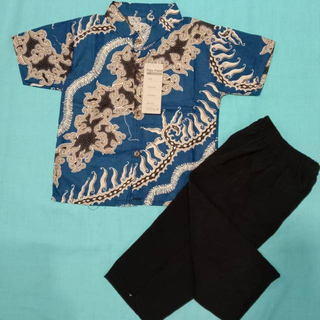 Bisa Bayar Di Tempat Cd Wanita Dwasa Cd Termurah Terlaris Bli 2 Gratis Satu