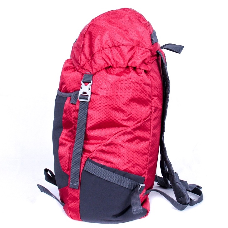 Mahameru Tas Ransel | Backpack BM Wiru 25