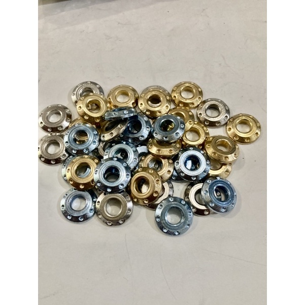 ring probolt bintik ring variasi ring probolt 10 ring plat nomer