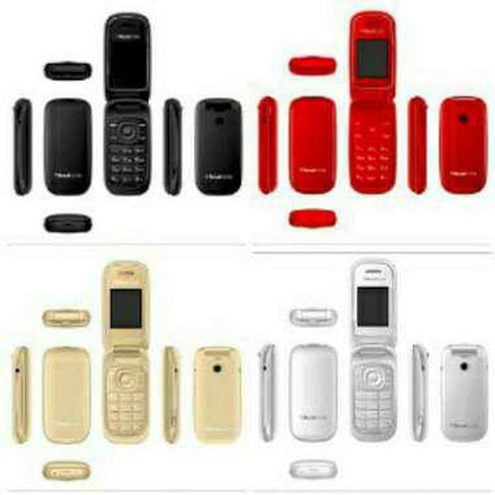 Brandcode COD 909 HP lipat  PROMO