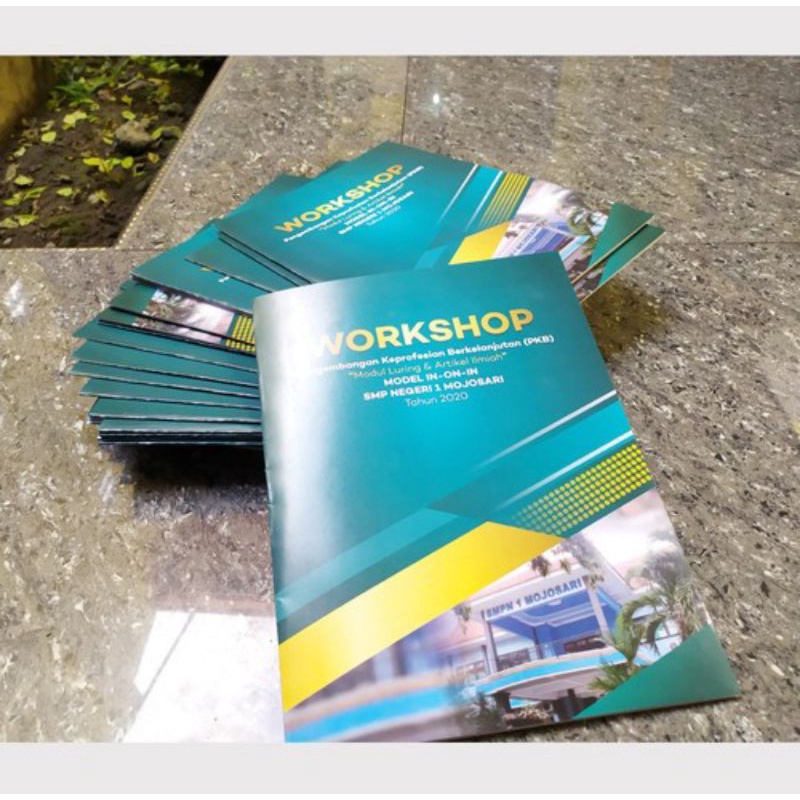 

CETAK MAP F4/FOLIO CUSTOM (Min Order 30 pcs)