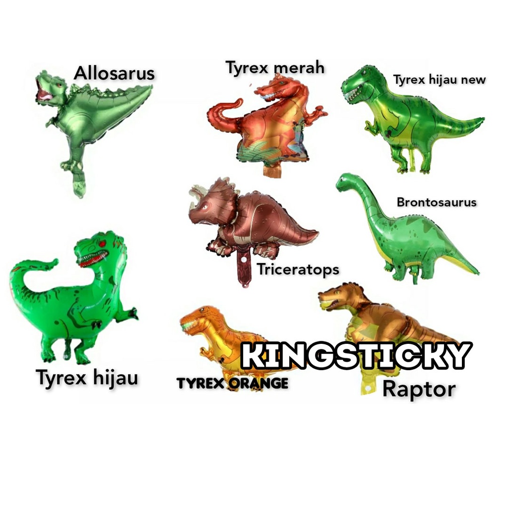 Balon Foil Mini Karakter Minnie mouse/Mickey mouse / minnie mouse cake