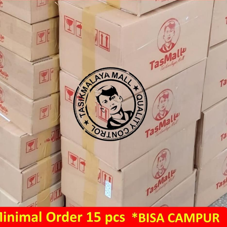 

Dikirim Hari ini Mie Lidi Cap Ayam Putih Cemilan Tradisional Berat 250gr® (BISA COD)