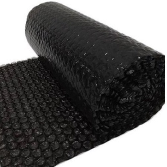 

BUBBLE WRAP PACKING TAMBAHAN AGAR LEBIH AMAN