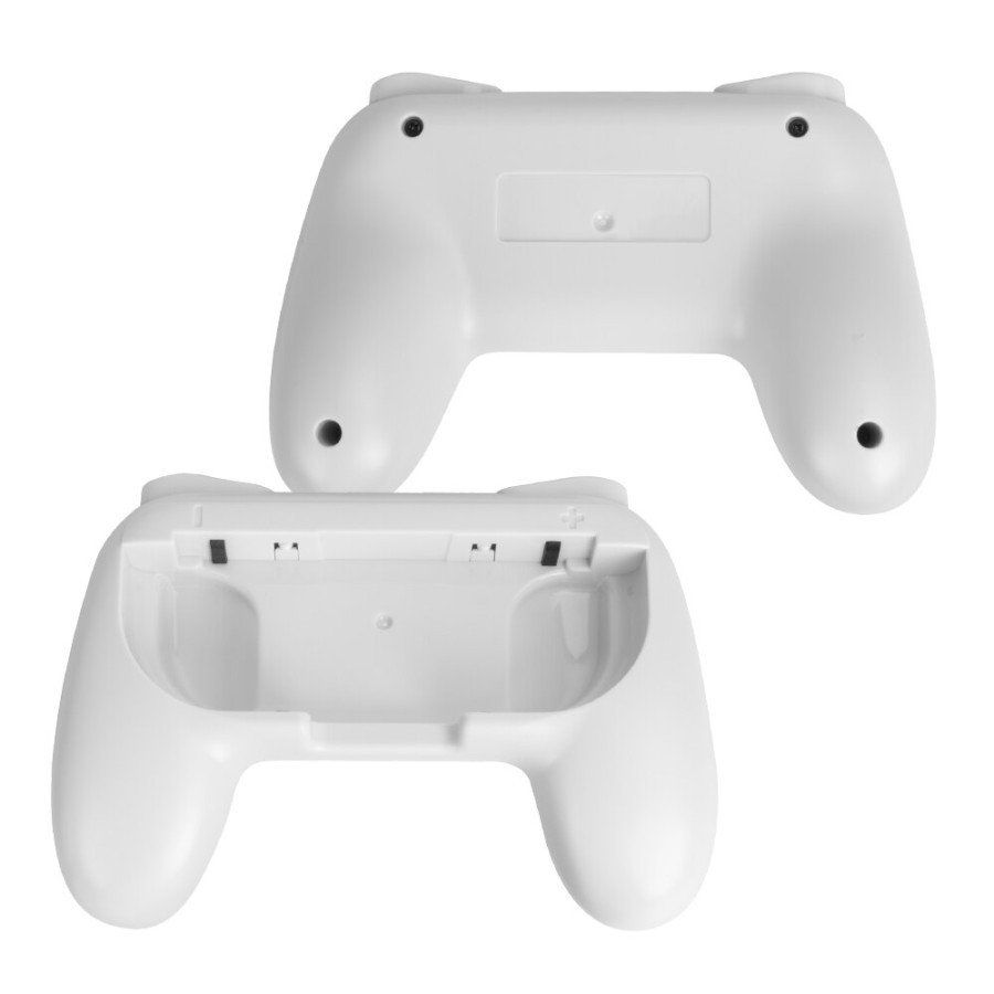 DOBE Controller Grip TNS-851B Nintendo Switch OLED