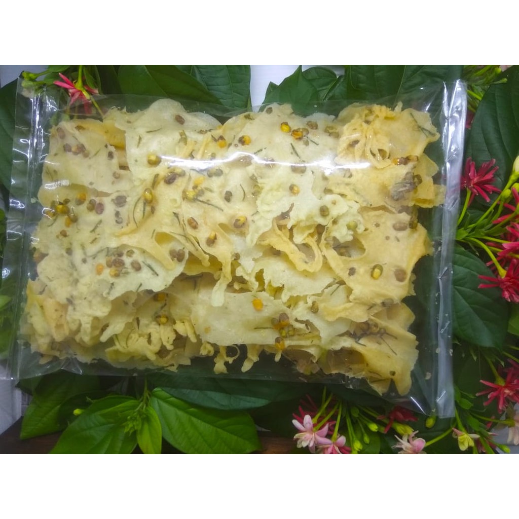 

Peyekkacangijo