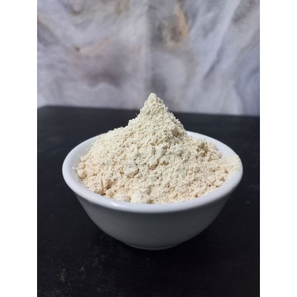 

Bawang Putih Bubuk Bumbu Rempah