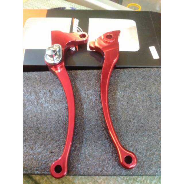 handle rem mio j.mio gt.x.ride.