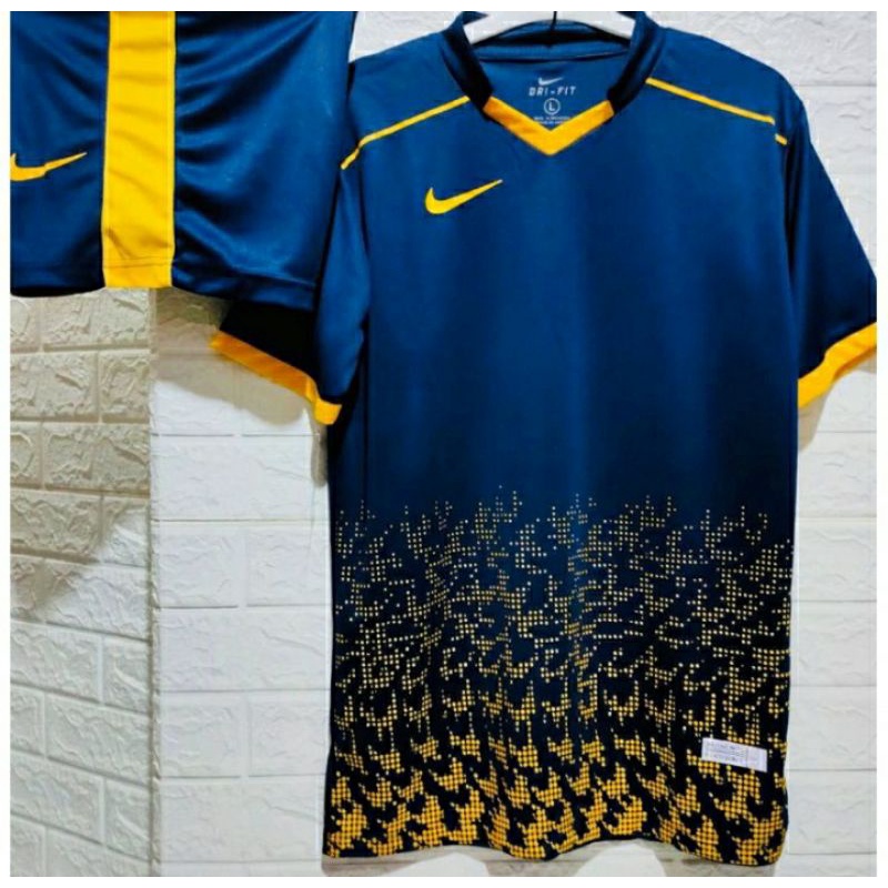 KFS KAOS BOLA REMAJA DAN DEWASA TEAM SEPAK BOLA/OLAH RAGA