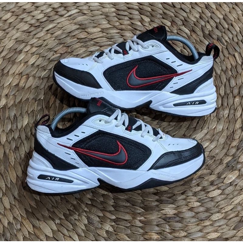 nike retro release dates