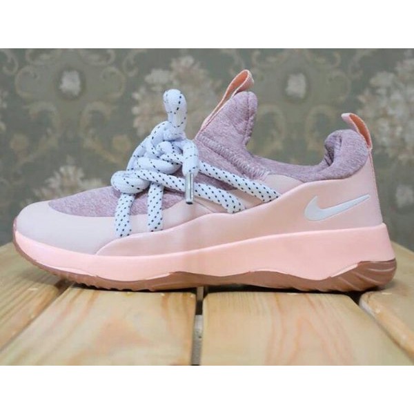 Nike City Loop Premium Original - Sepatu Wanita - Sepatu Jalan Running