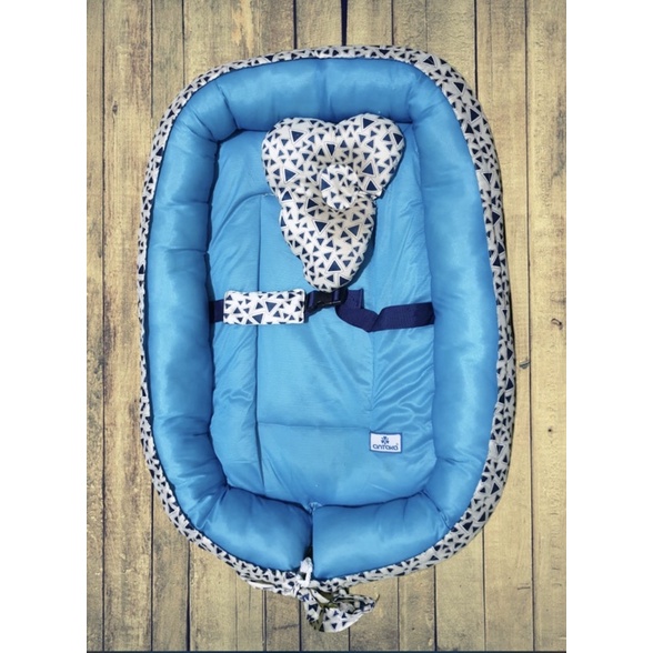 PrelovedKasur/MatrasBayi