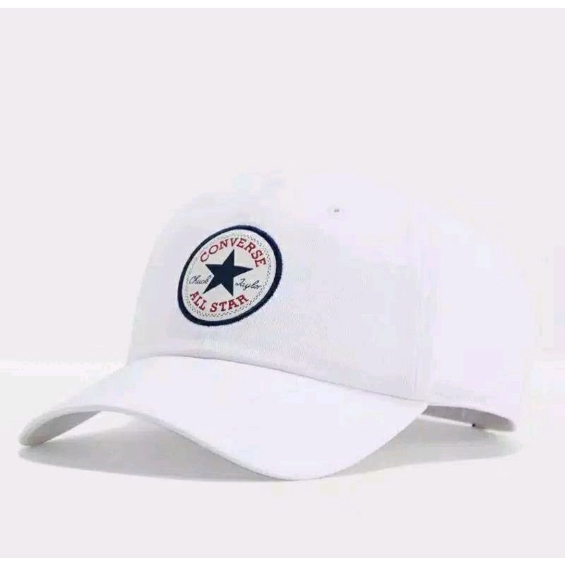 TOPI CONVERSE ALL STAR PRIA WANITA