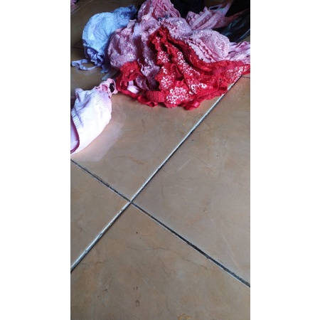 Bra Busa/Bh busa cantik murah/KUTANG BUSA DALEMAN WANITA/BEHA BANDUNG