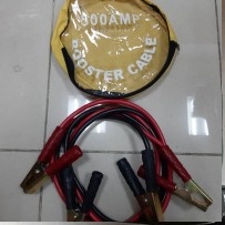 KABEL JUMPER AKI MOBIL 500A