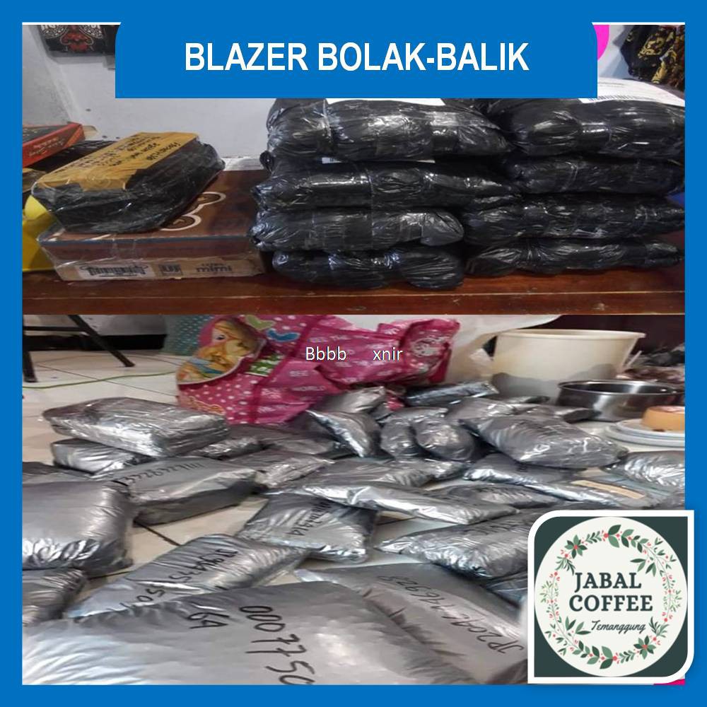 Bumbu Racik Instan Indofood Nasi Goreng / Bumbu Racik Nasi Goreng Geprek Ekstra Pedas Praktis J29