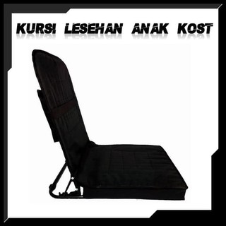 Kursi Lipat Lantai Lantai Kursi Lesehan Shopee Indonesia Kursi Lipat Lantai Lantai Kursi Lesehan Shopee Indonesia