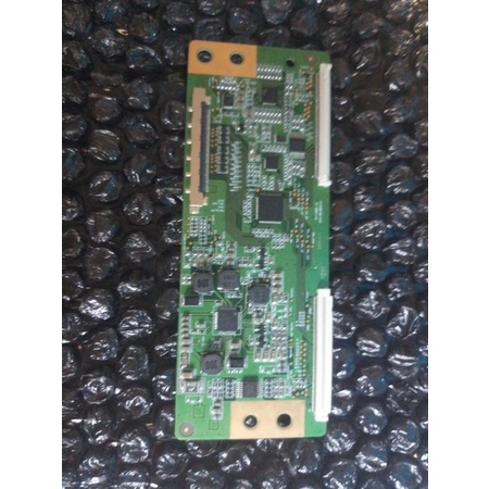 T CON 43LM5700PTC - 43LM5700