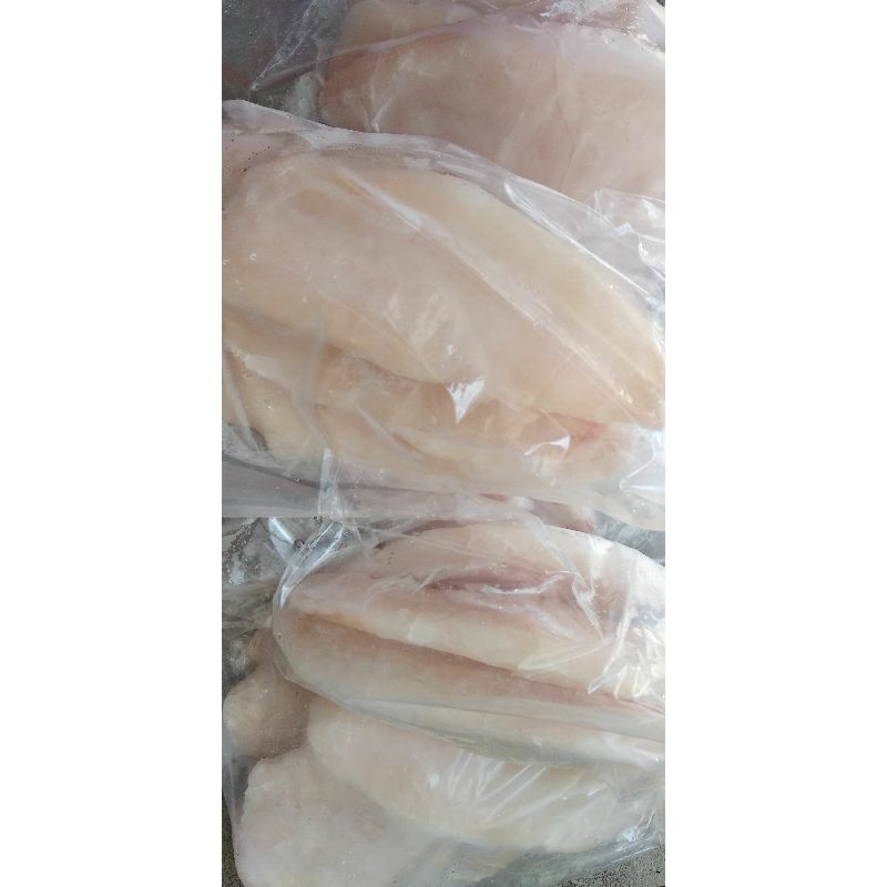 

Dori frozen fiillet premium