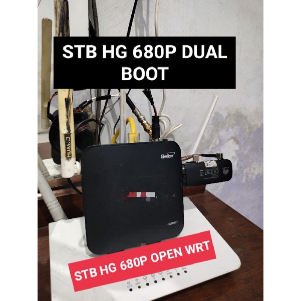 open wrt hg 680p ram 2gb