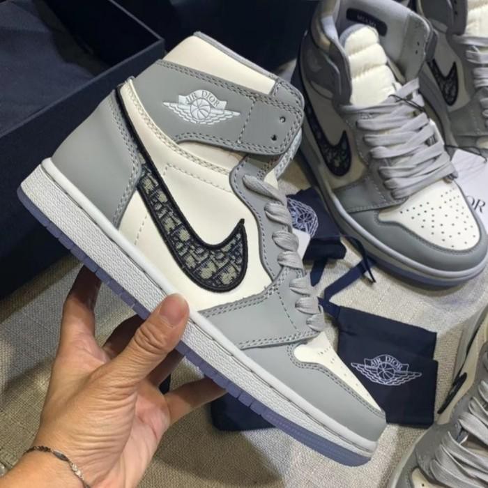 nike dior release price