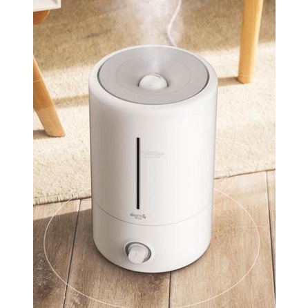 Xiaomi Deerma Air Humidifier 5Liter Putih