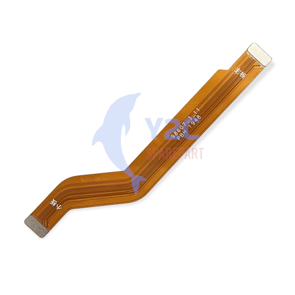 FLEXI MAIN BOARD OPPO A5S / FLEXIBLE